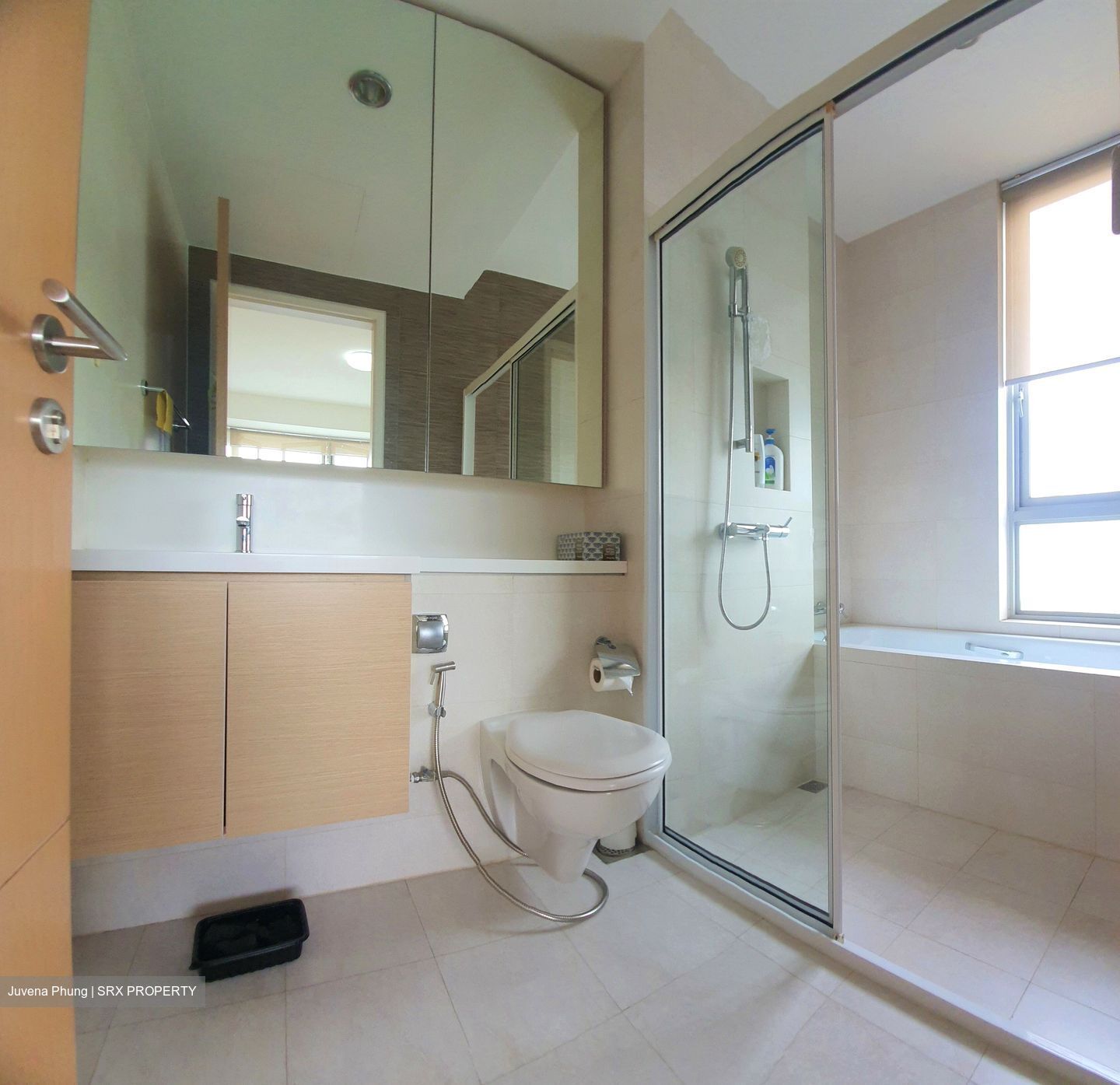RiverEdge (D15), Condominium #393044731
